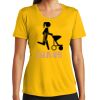 Women's PosiCharge ® Competitor Tee Thumbnail